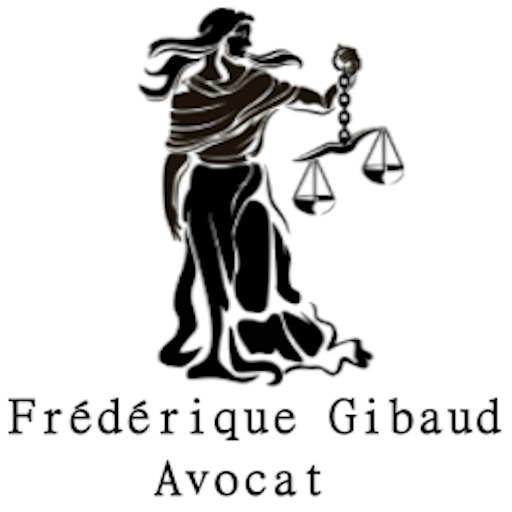 Cabinet Frédérique Gibaud